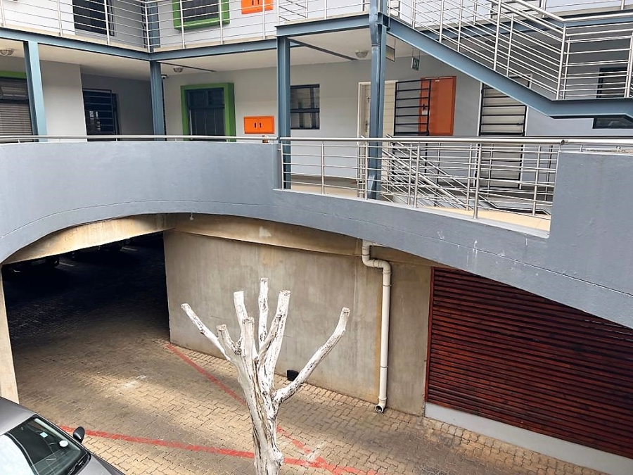 To Let 2 Bedroom Property for Rent in Die Bult North West